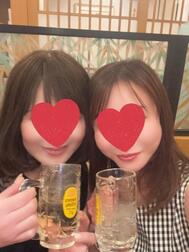 감사합니다 ❤️