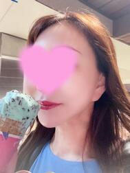 감사합니다 ❤️
