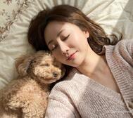 기대하고 있습니다❤️