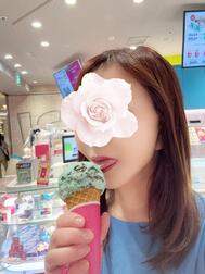 감사합니다 ❤️