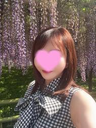 기대하고 있습니다 ❤️