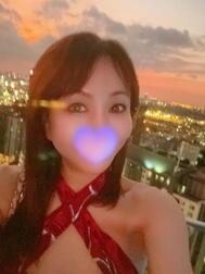 감사합니다 ❤️