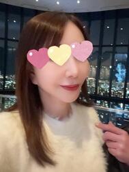 기대하고 있습니다 ❤️