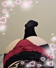 ♥️안녕하세요♥️