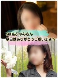 ♥️ 감사합니다
