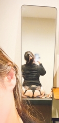 ♥️사전 예약예약