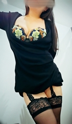 ♥️어 예약 어지명 감사