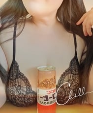 ♥️시프트♥️