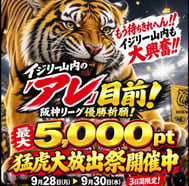 ⭐️이벤트28일-30일 ⭐️
