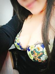 ♥️😆✨♥️