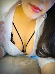 🍀 시프트 / 12일~18일🍀