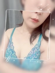 잔열 기장 해 ~