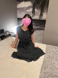 1일 ❤️ 감사합니다 F님