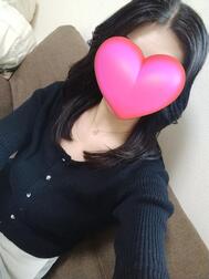 예약 기다리고 있습니다
