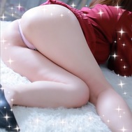 내일은.