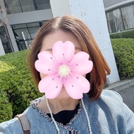 기분 좋다 ♡