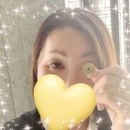 오늘도 서서 ❤️