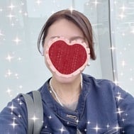 만나지 마라. . .