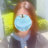 햇살.