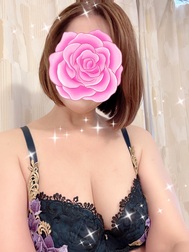 14:30부터 책 지명 감사합니다.
