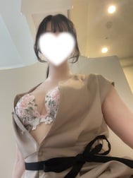 시내에서 오빠 기다리고 있습니다♡♡