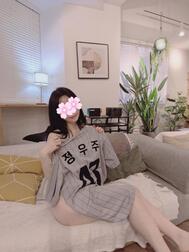 오늘 ♡ 매진입니다 ♡