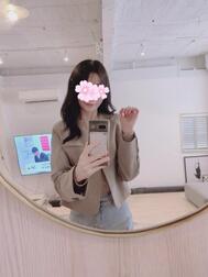 내일부터 잘 부탁드립니다♡