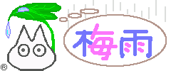 20260625_155855_e0932ed0fc0d604c8b3a367db5eb5e34.gif