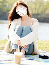 메이사💓