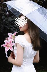 메이사💓
