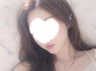 메이사💗