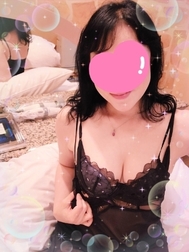 어제 감사합니다!