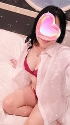 오늘 아침 감사합니다!
