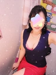어제 감사합니다!