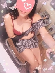 어제 감사합니다!