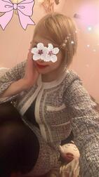 🌹어제 감사합니다😃