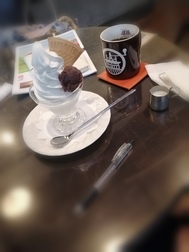 계속해도...