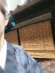조금 쇼핑 ...