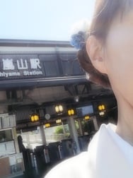 지연에도...