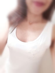 배너 실수? ...이벤트 개최