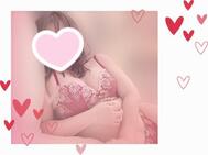 4일♡