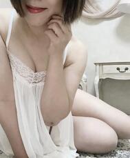무사 지역 도착