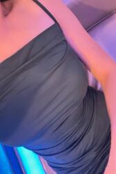 오늘 아침 감사