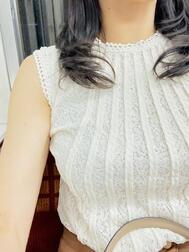 어제 오후님 감사합니다