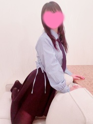 이벤트