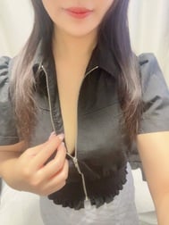 출근하고 있습니다.