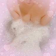 익은 피부의 온기를, 당신에게 ... ♡