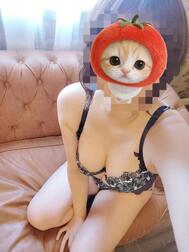 추운 계절은 익은 온기로 익사하고 ...
