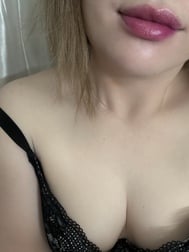 ❤︎키리입니다❤︎13-17시