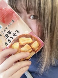 ❤︎키리입니다❤︎좋은 것
